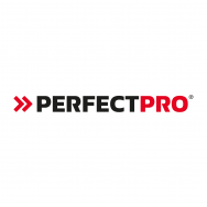 01 perfectpro logo rgb onwhite-1