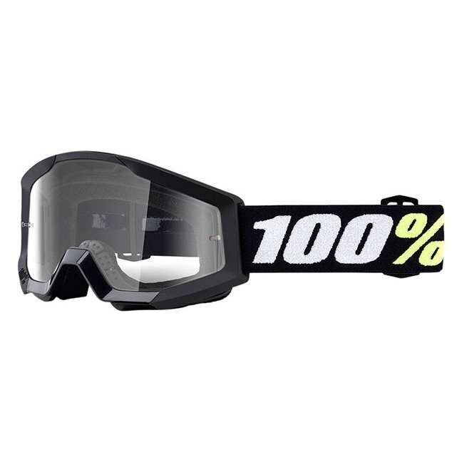 100% STRATA MINI akiniai 100% STRATA MINI akiniai