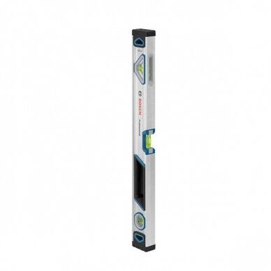 Bosch 120 cm gulsčiukas 1600A016BR Bosch 120 cm gulsčiukas 1600A016BR