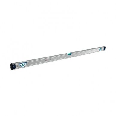 Bosch 120 cm gulsčiukas 1600A01V3Z Bosch 120 cm gulsčiukas 1600A01V3Z