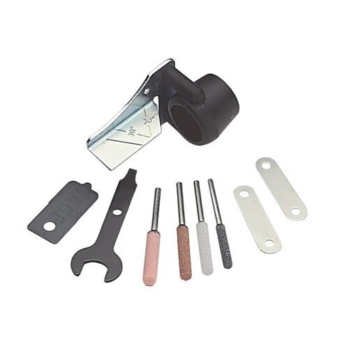 Dremel 1453 Pjūklo grandinės galandimo įtaisas