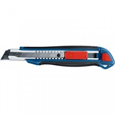 Bosch 18 mm peilis 1600A01TH6