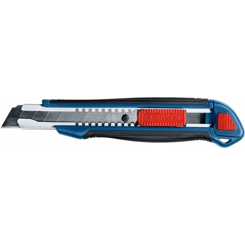 Bosch 18 mm peilis 1600A01TH6 Bosch 18 mm peilis 1600A01TH6