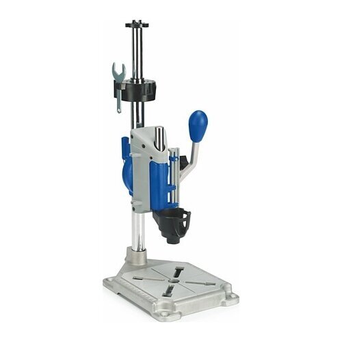 Dremel 220 Stovas Dremel 220 Stovas