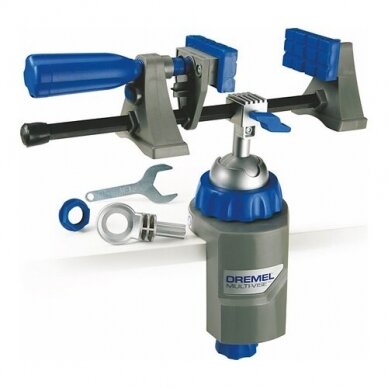 Dremel 2500 universalieji veržtuvai Dremel 2500 universalieji veržtuvai