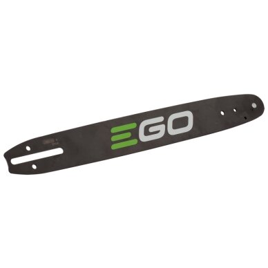 30cm Pjovimo juosta Ego power+ CSX3000