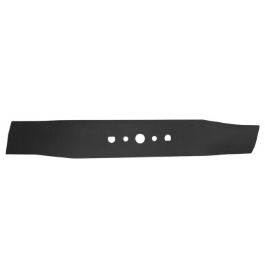 33 cm geležtė akumuliatorinėms vejapjovėms Ryobi RAC431 33 cm geležtė akumuliatorinėms vejapjovėms Ryobi RAC431