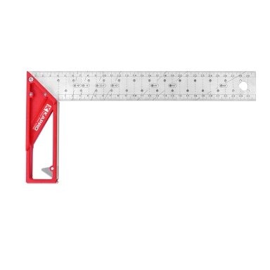 353 LEDGE-IT Kampainis 250mm