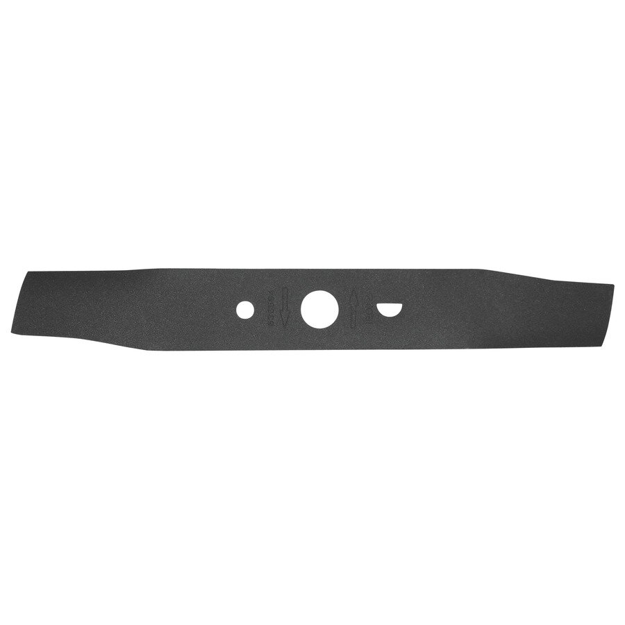 36 cm geležtė akumuliatorinėms vejapjovėms Ryobi RAC432 36 cm geležtė akumuliatorinėms vejapjovėms Ryobi RAC432