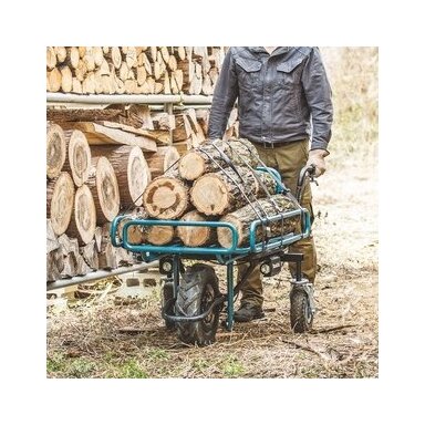 Makita DCU180Z X2PT2 Akumuliatorinis karutis (18V 2x5Ah + priedai) Makita DCU180Z X2PT2 Akumuliatorinis karutis (18V 2x5Ah + priedai)
