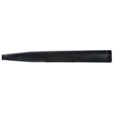 430mm pūstuvo antgalis UB100D, UB101D, DUB185, DUB186 Makita 123246-2 430mm pūstuvo antgalis UB100D, UB101D, DUB185, DUB186 Makita 123246-2