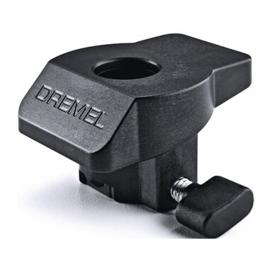 Dremel 576 Apdirbimo platformos priedas