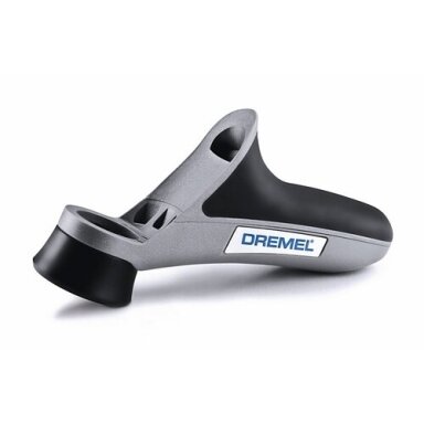 Dremel 577 Pridedama rankena smulkiems darbams