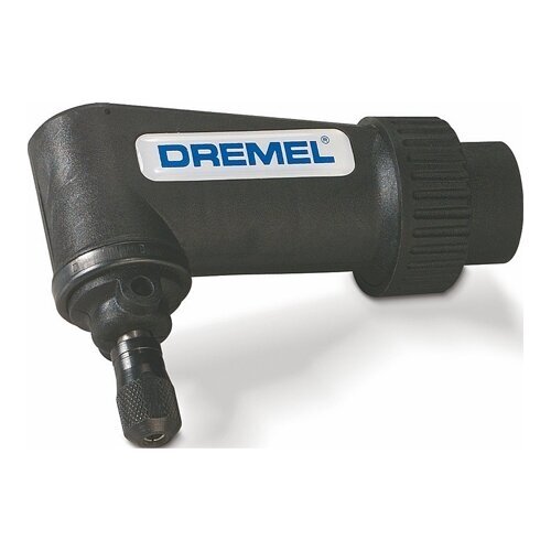 Dremel 575 Kampinis adapteris Dremel 575 Kampinis adapteris