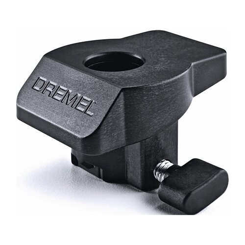 Dremel 576 Apdirbimo platformos priedas Dremel 576 Apdirbimo platformos priedas