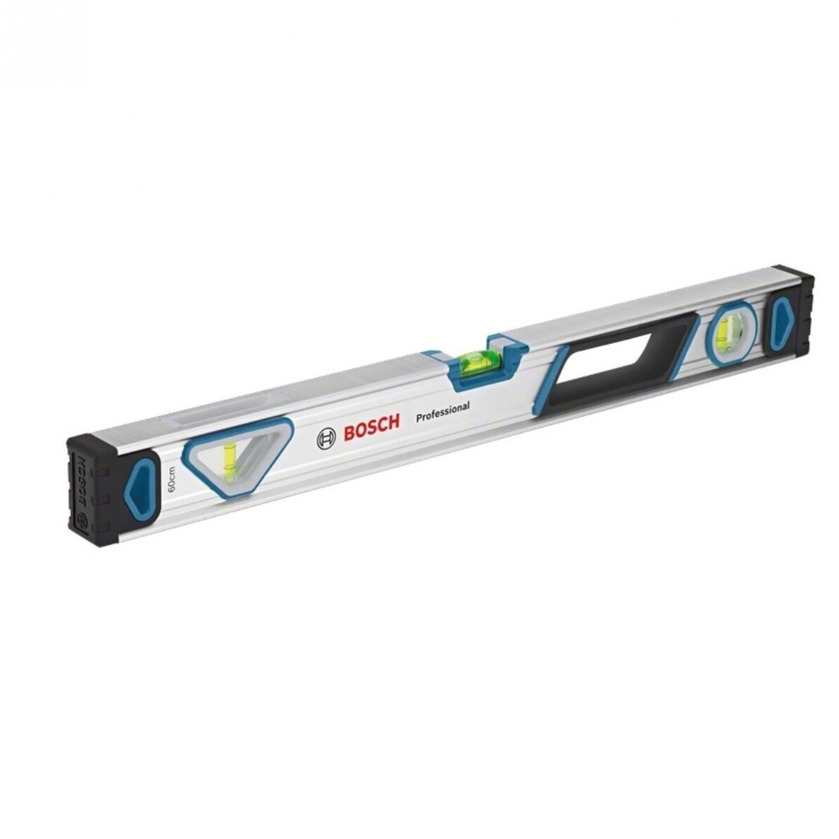 Bosch 60 cm gulsčiukas 1600A016BP Bosch 60 cm gulsčiukas 1600A016BP