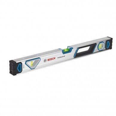 Bosch 60 cm gulsčiukas 1600A016BP Bosch 60 cm gulsčiukas 1600A016BP