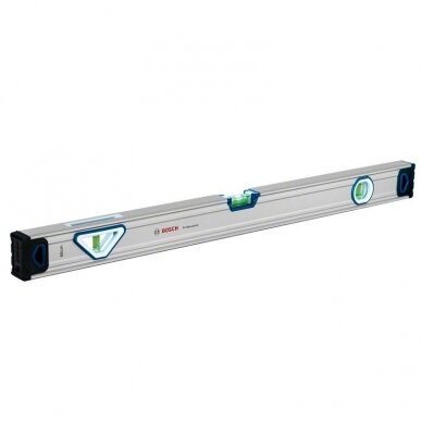 Bosch 60 cm gulsčiukas 1600A01V3Y Bosch 60 cm gulsčiukas 1600A01V3Y