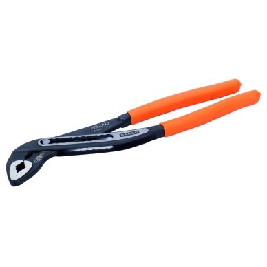 6223 BOX JOINT SJP 200MM PVC 6223 BOX JOINT SJP 200MM PVC