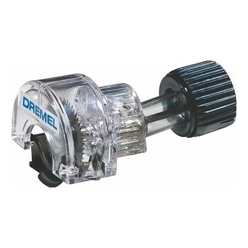 Dremel 670 Diskinio pjūklo įtaisas