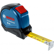 Bosch 8 m ruletė 1600A01V3S