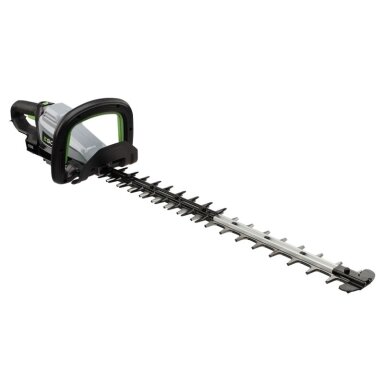 EGO Power+ EGO HT6500E Akumuliatorinės gyvatvorių žirklės 65cm (56V be akumuliatorių ir kroviklio) EGO Power+ EGO HT6500E Akumuliatorinės gyvatvorių žirklės 65cm (56V be akumuliatorių ir kroviklio)