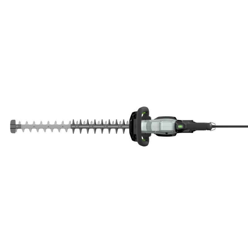 EGO Power+ EGO HT6500E Akumuliatorinės gyvatvorių žirklės  65cm (56V be akumuliatorių ir kroviklio) 2