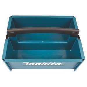 Makita Įrankių dėžė NR. 1   P-83836 1