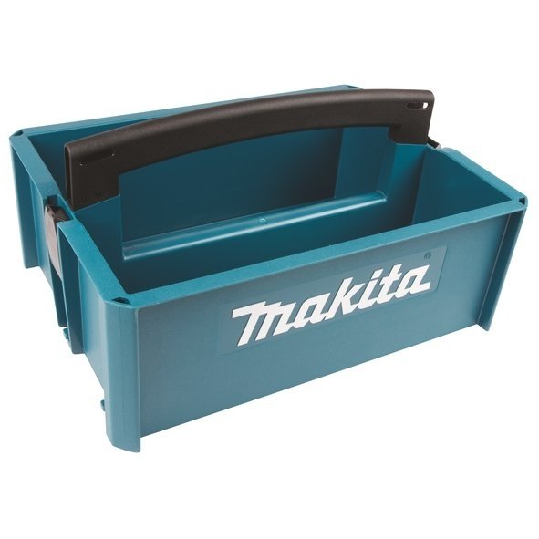 Makita Įrankių dėžė NR. 1   P-83836