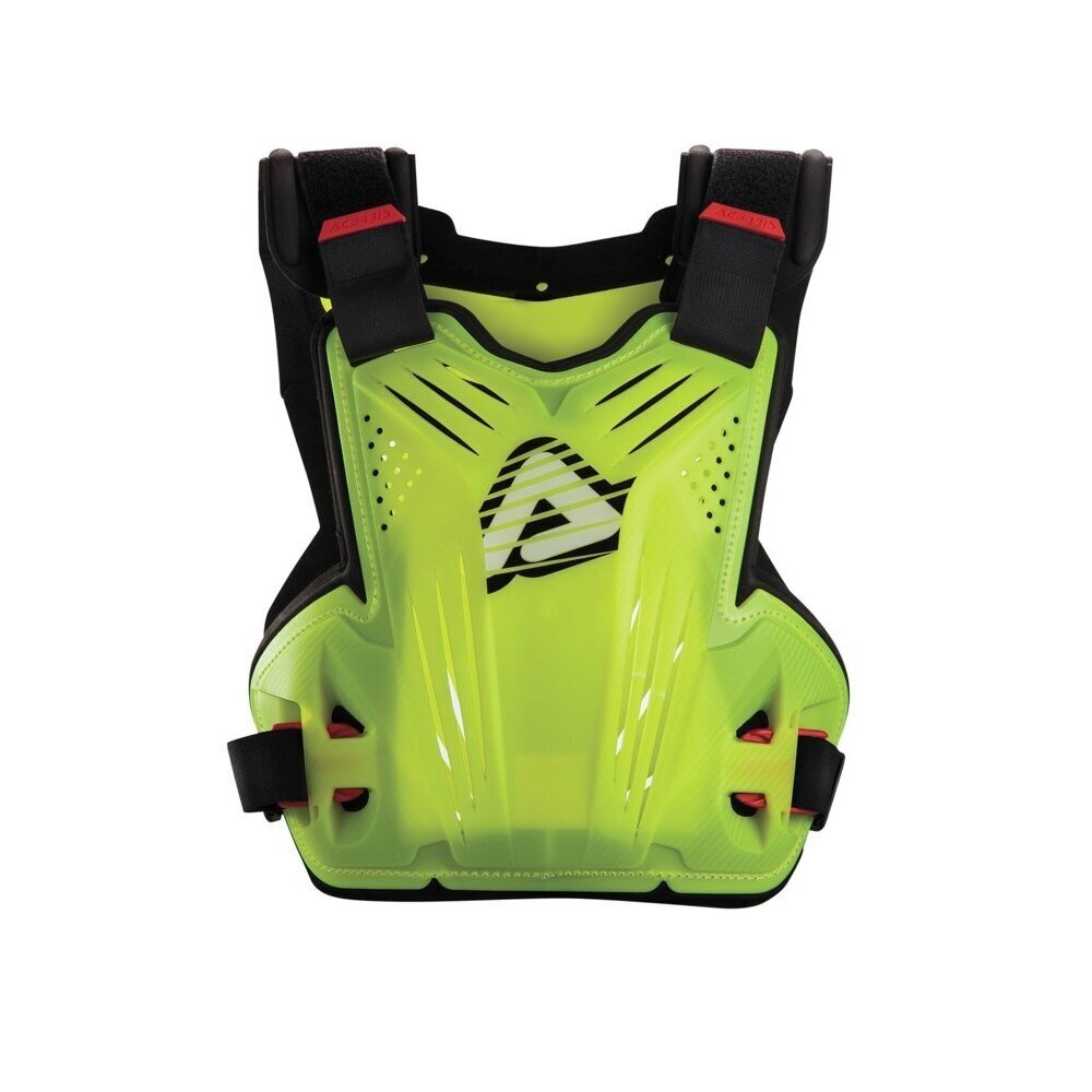 Acerbis Impact MX šarvai