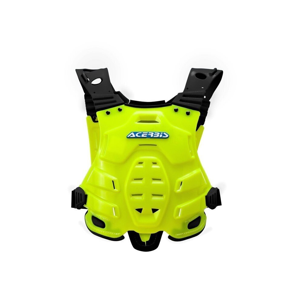 ACERBIS Profile šarvai ACERBIS Profile šarvai