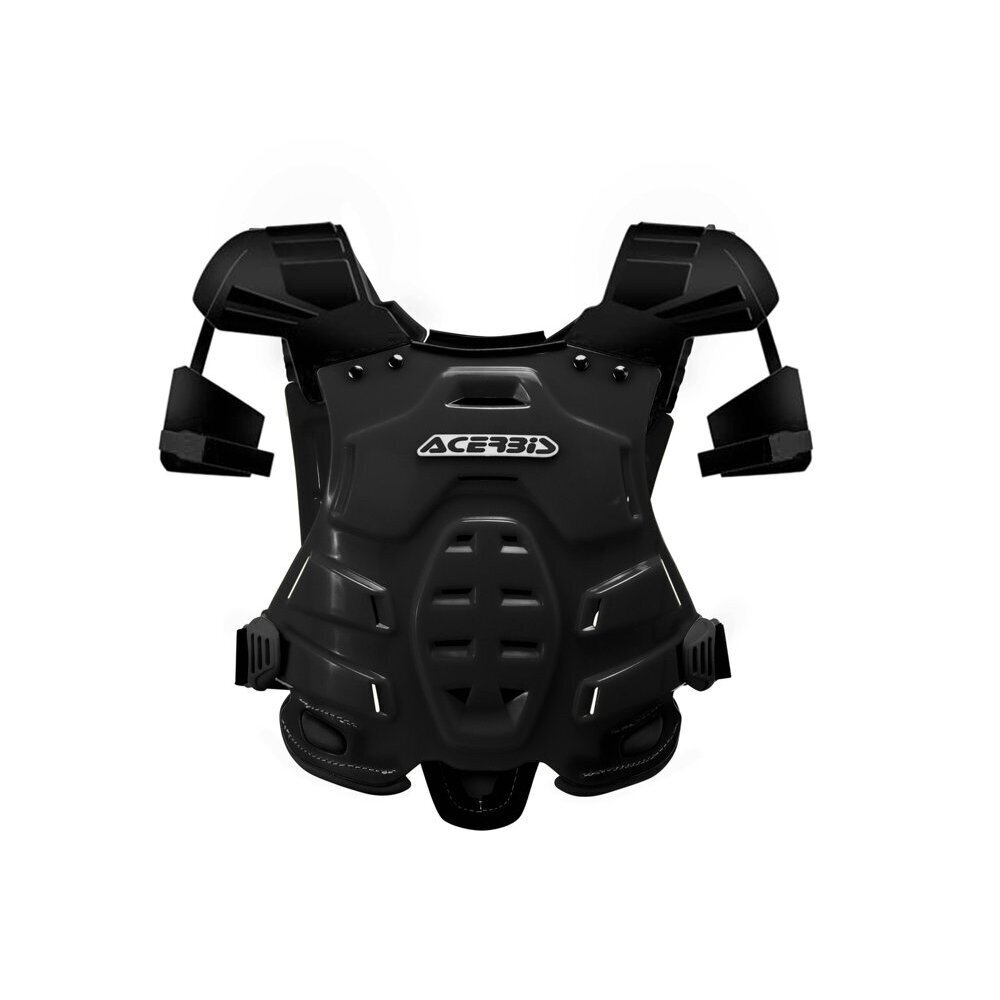 Acerbis Robot šarvai Acerbis Robot šarvai