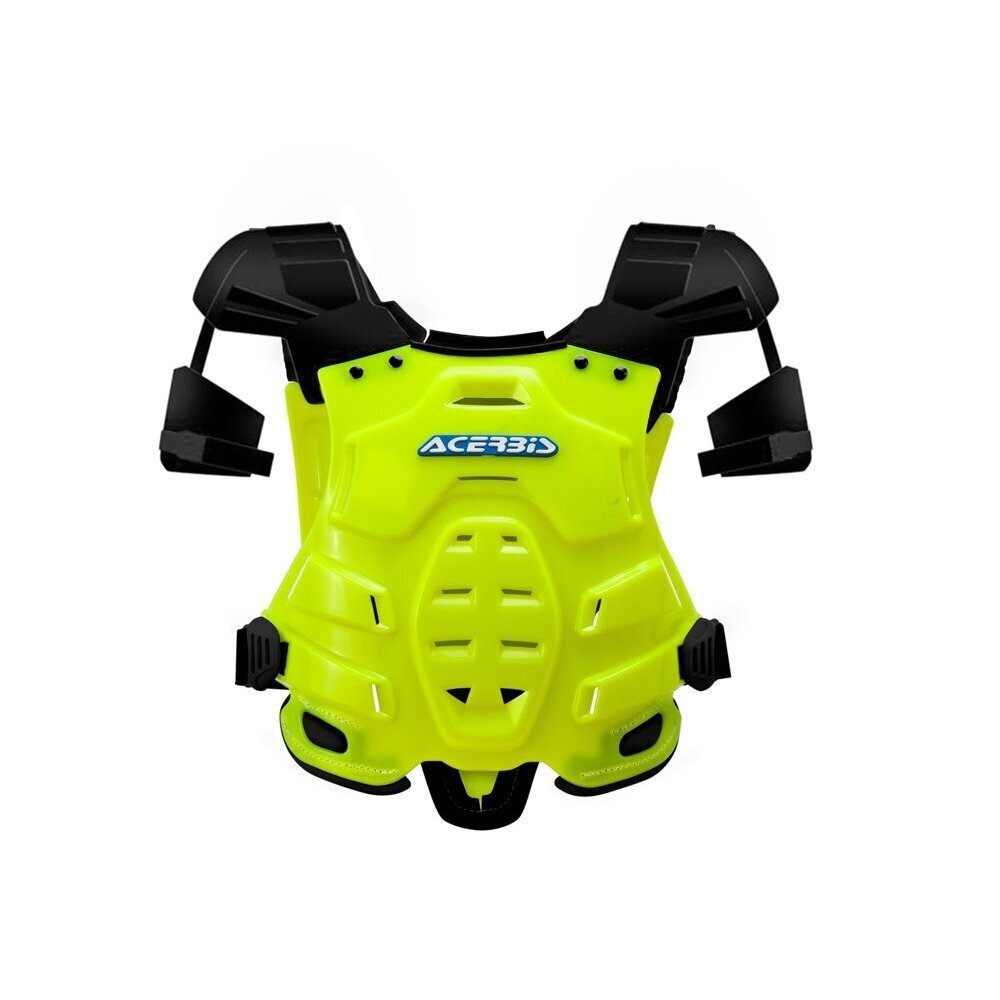 Acerbis Robot šarvai Acerbis Robot šarvai