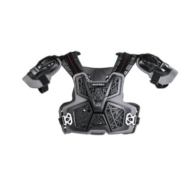 ACERBIS GRAVITY 1621 šarvai