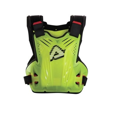 Acerbis Impact MX šarvai