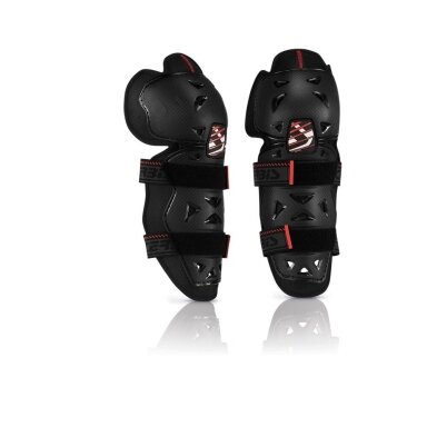 Acerbis Profile 2.0 kelių apsaugos