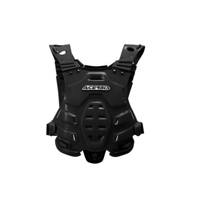 ACERBIS Profile šarvai