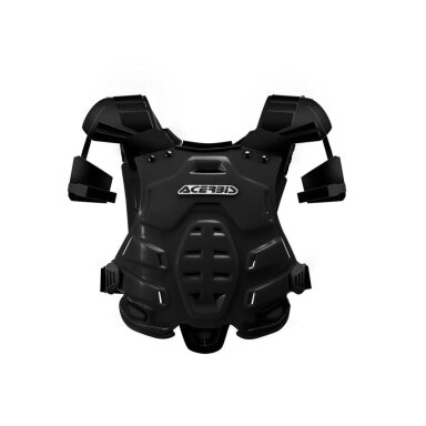 Acerbis Robot šarvai