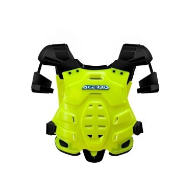 Acerbis Robot šarvai