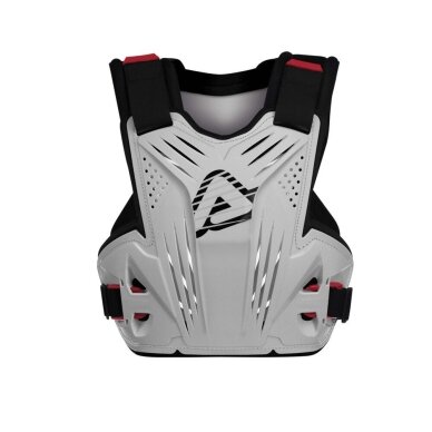 Acerbis IMPACT MX 1621-2 šarvai Acerbis IMPACT MX 1621-2 šarvai