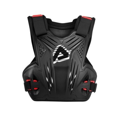 Acerbis IMPACT MX 1621-2 šarvai Acerbis IMPACT MX 1621-2 šarvai