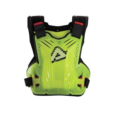 Acerbis Impact MX šarvai Acerbis Impact MX šarvai