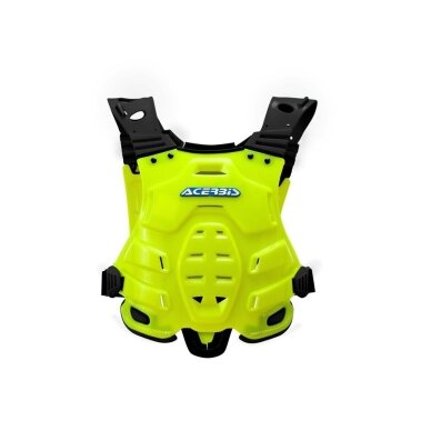 ACERBIS Profile šarvai ACERBIS Profile šarvai