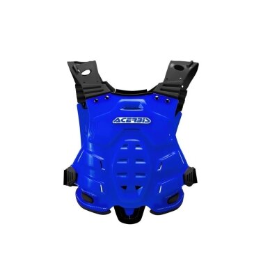 ACERBIS Profile šarvai ACERBIS Profile šarvai