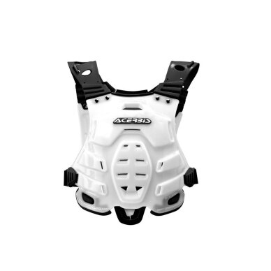 ACERBIS Profile šarvai ACERBIS Profile šarvai