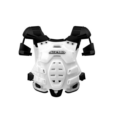 Acerbis Robot šarvai Acerbis Robot šarvai