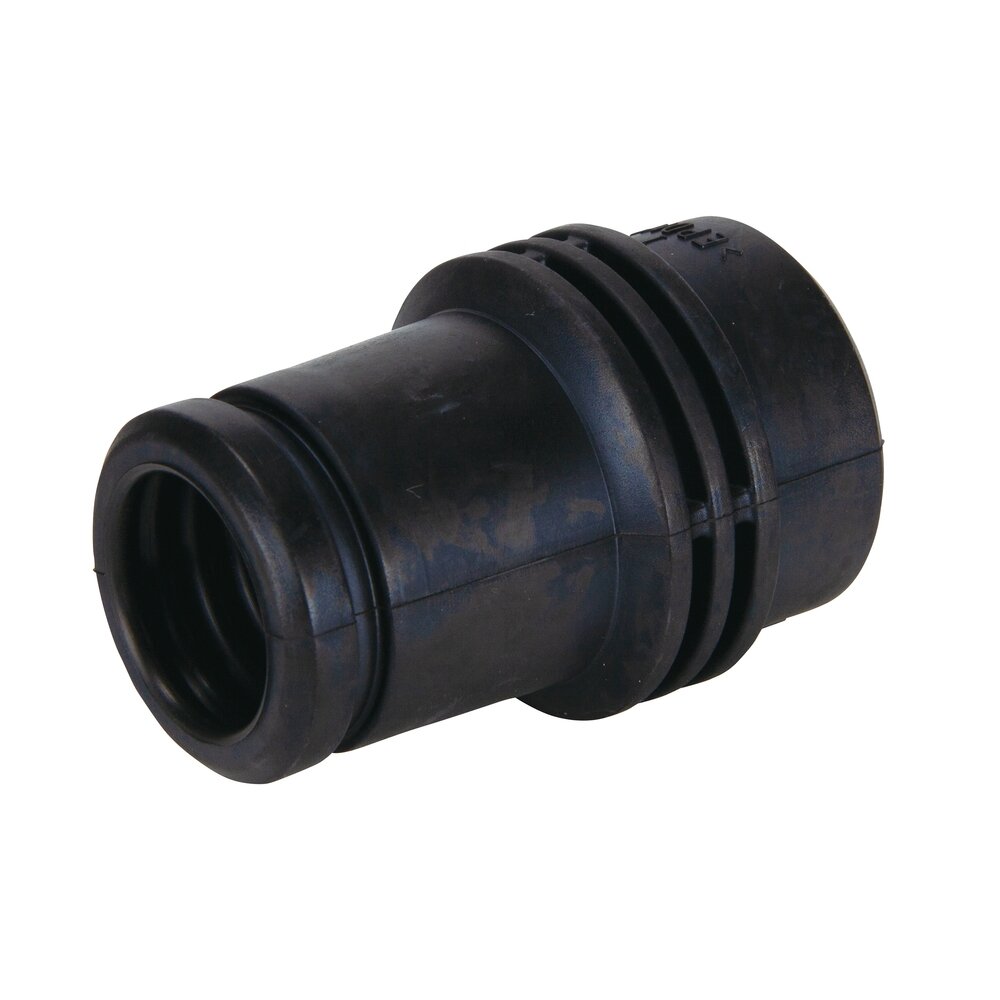 Adapteris Makita 195546-0, Ø 28/38mm Adapteris Makita 195546-0, Ø 28/38mm