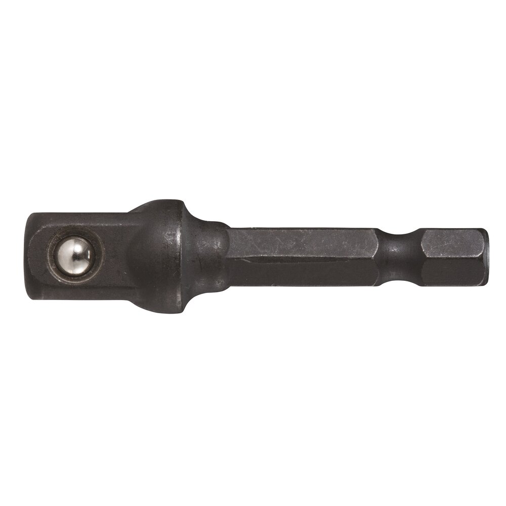 Adapteris Makita B-54667, 1/4"X 3/8"