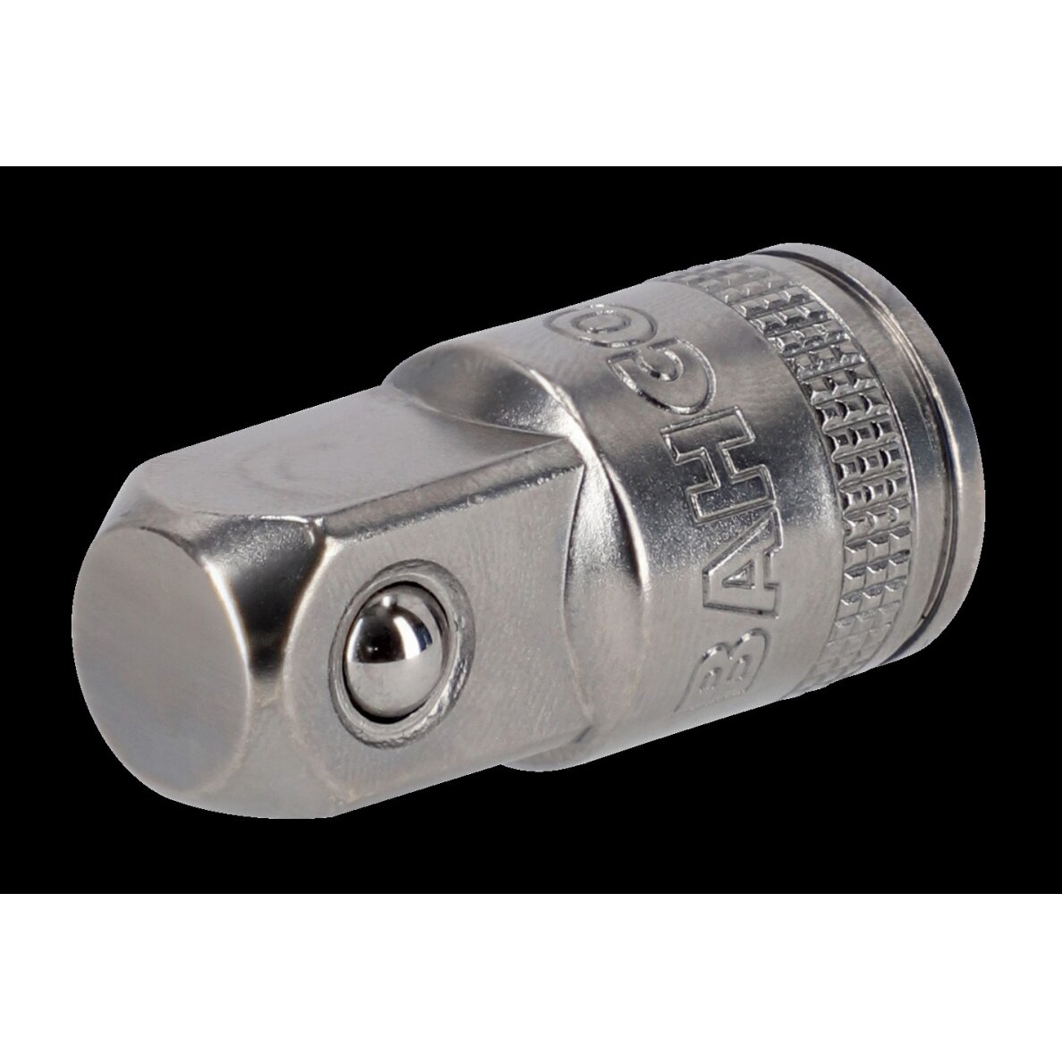 Adapteris 3/8", 1/2" 33mm Adapteris 3/8", 1/2" 33mm