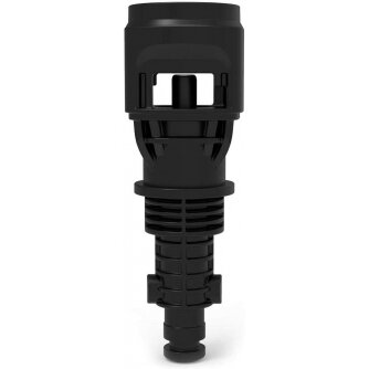 ADAPTERIS ADAPTERIS
